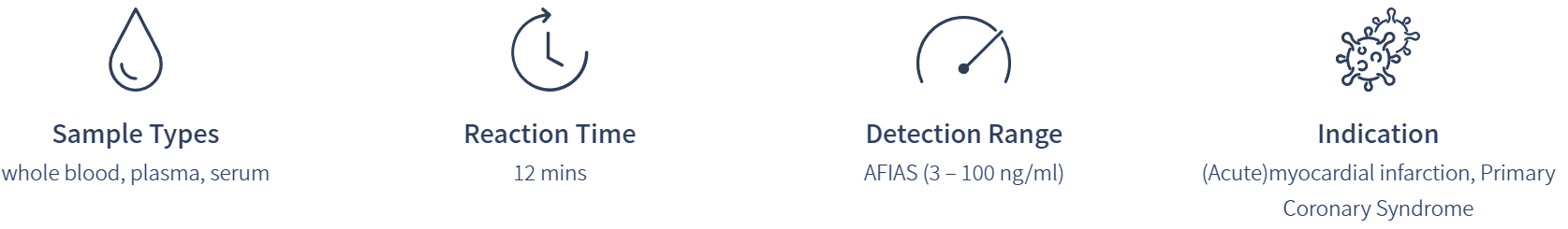 AFIAS_CK-MB_specifications AFIAS CK-MB specifications
