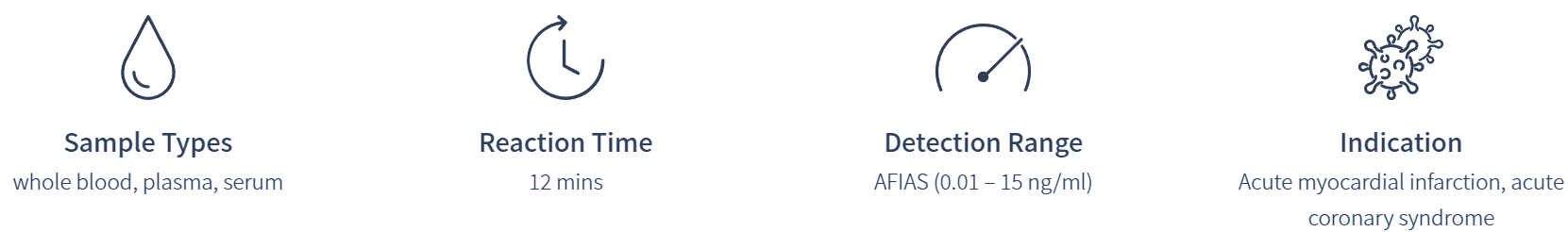 AFIAS_Tn-I_Plus_specifications AFIAS Tn-I Plus specifications