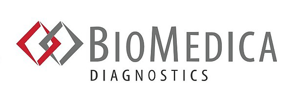 Biomedica_Diagnostics