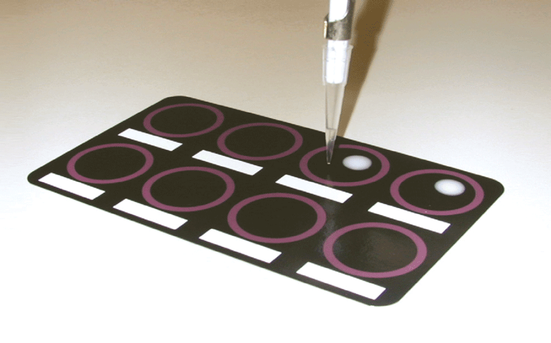 Biomedica_Diagnostics_D-Dimer_Test Biomedica Diagnostics D-Dimer Test