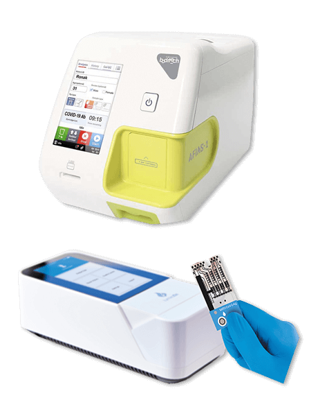 Boditech-AFIAS-and-LumiraDx-testing