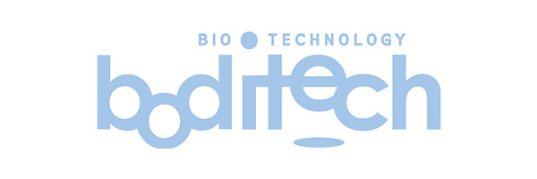 Boditech
