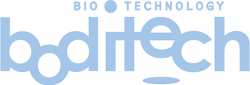 Boditech_logo Boditech logo