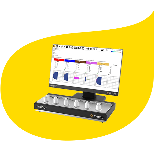 ClotPro