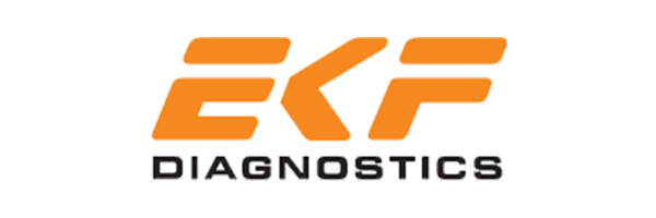 EKF