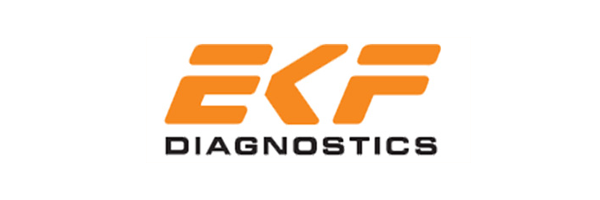 EKF_2.0