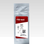 ProClot FIB-test