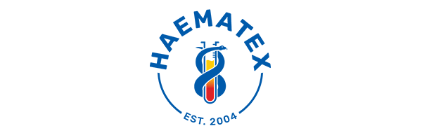 Haemetex logo