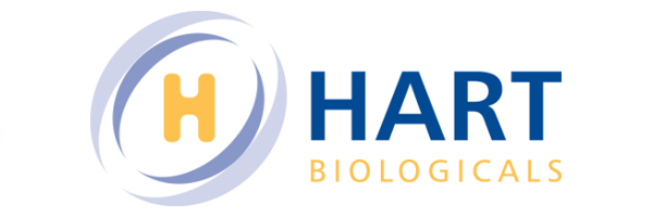 Hart_Biologicals