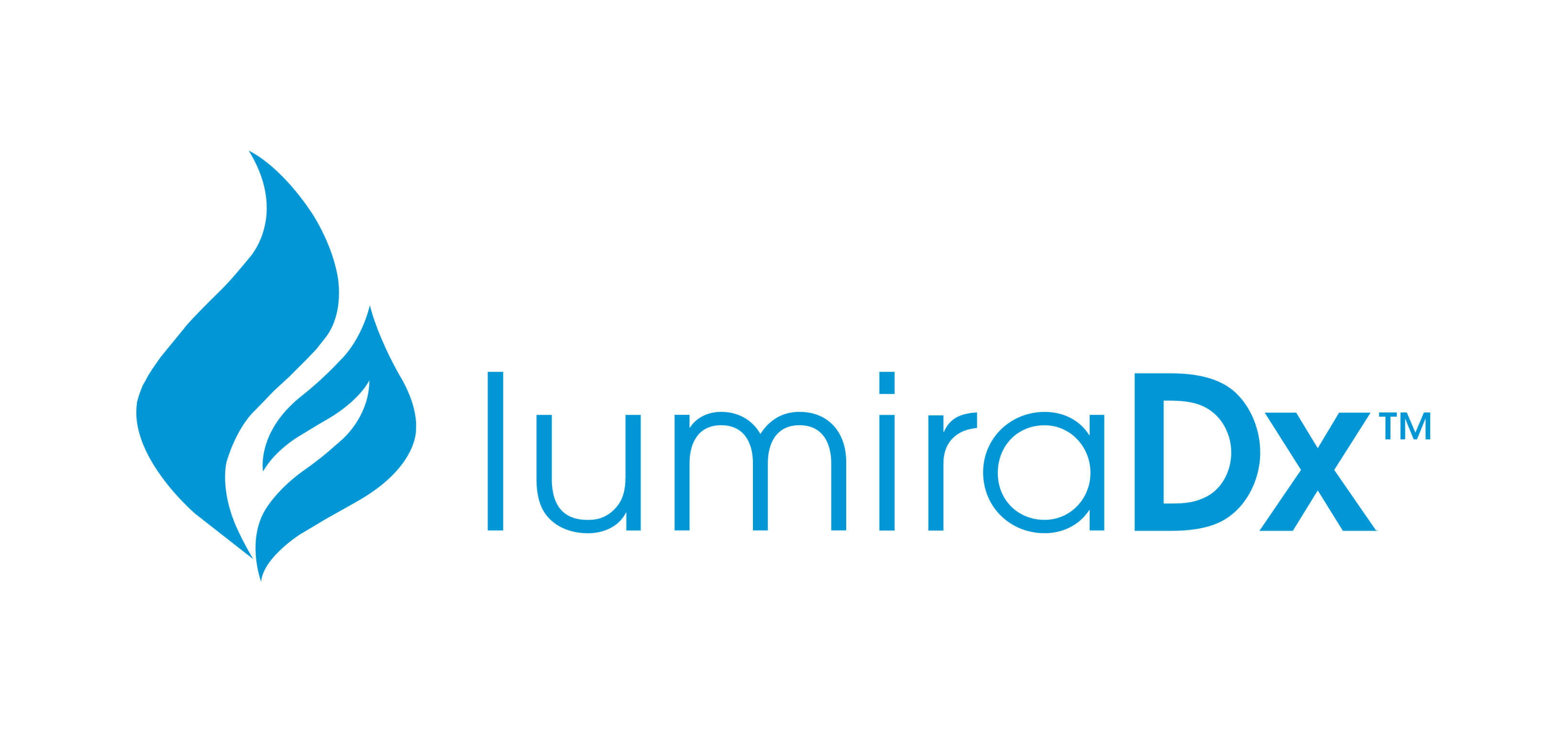 LumiraDx_Logo_Blue Horizontal_TM_RGB LumiraDx logo