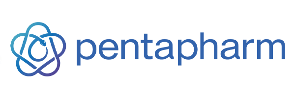 Pentapharm