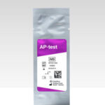 ProClot AP-test