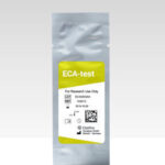 ProClot ECA-test
