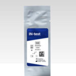 ProClot IN-test