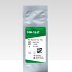 ProClot NA-test