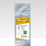 ProClot RVV-test