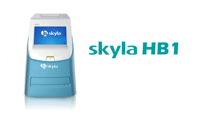 Skyla_HB1_Banner Skyla HB1 voorbeeld