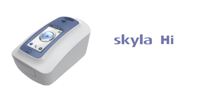 Skyla_Hi_Banner-background Skyla Hi Banner