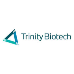Avant Medical is distributor for Trinity Biotech