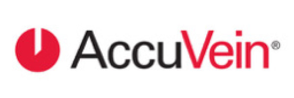 accuVein-logo