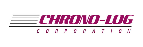 chrono-log