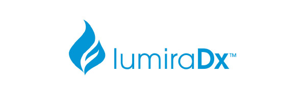 lumiraDx-logo
