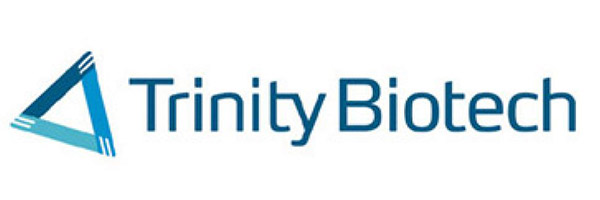 trinity-biotech-logo