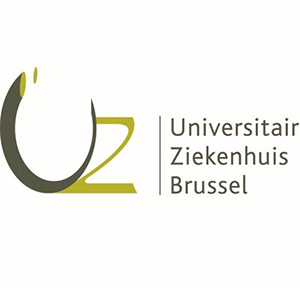 Universitair Ziekenhuis Brussel